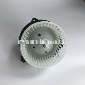 Quạt giàn lạnh Auman C160 Quạt Dàn lạnh Auman C160